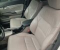 Белый Хонда Цивик, объемом двигателя 1.8 л и пробегом 179 тыс. км за 11500 $, фото 3 на Automoto.ua