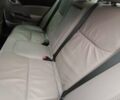 Белый Хонда Цивик, объемом двигателя 1.8 л и пробегом 179 тыс. км за 11500 $, фото 4 на Automoto.ua