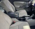 Хонда Цивик 2013 в Чернигове на Automoto.ua Белый Хонда Цивик, объемом двигателя 1.8 л и пробегом 227 тыс. км за 9000 $, фото 7 на Automoto.ua