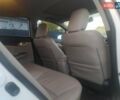 Белый Хонда Цивик, объемом двигателя 1.8 л и пробегом 109 тыс. км за 13200 $, фото 3 на Automoto.ua
