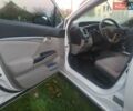Белый Хонда Цивик, объемом двигателя 1.8 л и пробегом 109 тыс. км за 13200 $, фото 8 на Automoto.ua