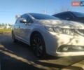 Белый Хонда Цивик, объемом двигателя 1.8 л и пробегом 109 тыс. км за 13200 $, фото 23 на Automoto.ua