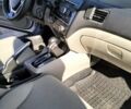 Белый Хонда Цивик, объемом двигателя 1.8 л и пробегом 84 тыс. км за 9300 $, фото 3 на Automoto.ua