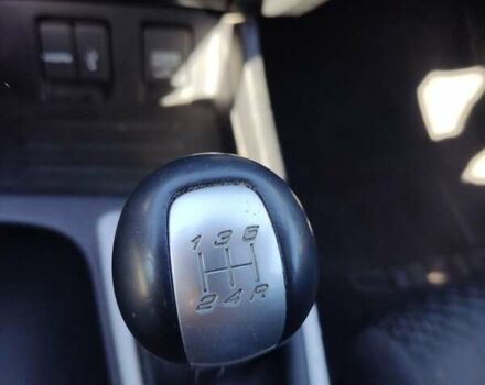 Хонда Цивик 2014 в Чернигове на Automoto.ua Белый Хонда Цивик, объемом двигателя 1.8 л и пробегом 168 тыс. км за 9900 $, фото 21 на Automoto.ua