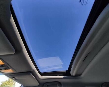 Хонда Цивик 2014 в Чернигове на Automoto.ua Белый Хонда Цивик, объемом двигателя 1.8 л и пробегом 168 тыс. км за 9900 $, фото 23 на Automoto.ua