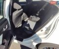 Хонда Цивик 2014 в Чернигове на Automoto.ua Белый Хонда Цивик, объемом двигателя 1.8 л и пробегом 168 тыс. км за 9900 $, фото 31 на Automoto.ua