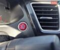 Хонда Цивик 2014 в Чернигове на Automoto.ua Белый Хонда Цивик, объемом двигателя 1.8 л и пробегом 168 тыс. км за 9900 $, фото 19 на Automoto.ua
