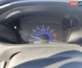 Хонда Цивик 2014 в Чернигове на Automoto.ua Белый Хонда Цивик, объемом двигателя 1.8 л и пробегом 168 тыс. км за 9900 $, фото 14 на Automoto.ua