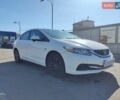 Хонда Цивик 2014 в Чернигове на Automoto.ua Белый Хонда Цивик, объемом двигателя 1.8 л и пробегом 168 тыс. км за 9900 $, фото 6 на Automoto.ua