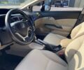 Белый Хонда Цивик, объемом двигателя 1.8 л и пробегом 245 тыс. км за 11000 $, фото 13 на Automoto.ua