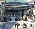 Хонда Цивик 2014 в Чернигове на Automoto.ua Белый Хонда Цивик, объемом двигателя 1.8 л и пробегом 168 тыс. км за 9900 $, фото 34 на Automoto.ua