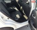 Хонда Цивик 2014 в Чернигове на Automoto.ua Белый Хонда Цивик, объемом двигателя 1.8 л и пробегом 168 тыс. км за 9900 $, фото 32 на Automoto.ua