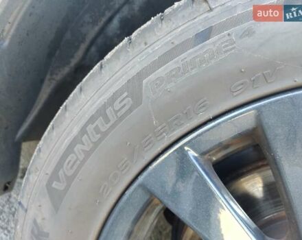 Хонда Цивик 2014 в Чернигове на Automoto.ua Белый Хонда Цивик, объемом двигателя 1.8 л и пробегом 168 тыс. км за 9900 $, фото 37 на Automoto.ua