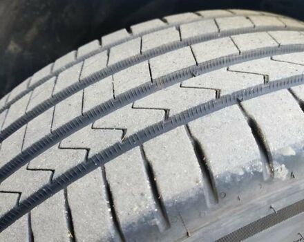 Хонда Цивик 2014 в Чернигове на Automoto.ua Белый Хонда Цивик, объемом двигателя 1.8 л и пробегом 168 тыс. км за 9900 $, фото 40 на Automoto.ua