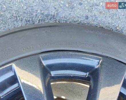 Хонда Цивик 2014 в Чернигове на Automoto.ua Белый Хонда Цивик, объемом двигателя 1.8 л и пробегом 168 тыс. км за 9900 $, фото 38 на Automoto.ua