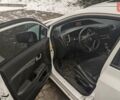 Белый Хонда Цивик, объемом двигателя 1.8 л и пробегом 99 тыс. км за 12500 $, фото 6 на Automoto.ua