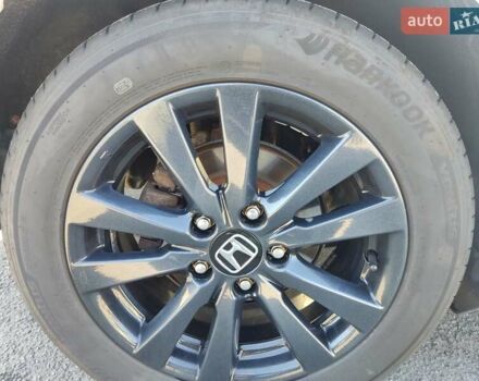 Хонда Цивик 2014 в Чернигове на Automoto.ua Белый Хонда Цивик, объемом двигателя 1.8 л и пробегом 168 тыс. км за 9900 $, фото 36 на Automoto.ua