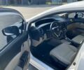 Белый Хонда Цивик, объемом двигателя 1.8 л и пробегом 245 тыс. км за 11000 $, фото 11 на Automoto.ua