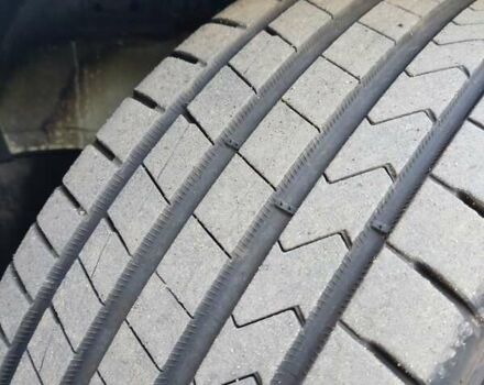 Хонда Цивик 2014 в Чернигове на Automoto.ua Белый Хонда Цивик, объемом двигателя 1.8 л и пробегом 168 тыс. км за 9900 $, фото 39 на Automoto.ua