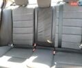 Белый Хонда Цивик, объемом двигателя 1.8 л и пробегом 147 тыс. км за 11500 $, фото 5 на Automoto.ua