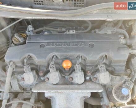 Хонда Цивик 2014 в Чернигове на Automoto.ua Белый Хонда Цивик, объемом двигателя 1.8 л и пробегом 168 тыс. км за 9900 $, фото 35 на Automoto.ua