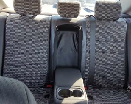 Хонда Цивик 2014 в Чернигове на Automoto.ua Белый Хонда Цивик, объемом двигателя 1.8 л и пробегом 168 тыс. км за 9900 $, фото 27 на Automoto.ua