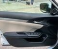 Белый Хонда Цивик, объемом двигателя 2 л и пробегом 95 тыс. км за 11800 $, фото 7 на Automoto.ua