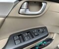 Белый Хонда Цивик, объемом двигателя 1.5 л и пробегом 222 тыс. км за 12290 $, фото 22 на Automoto.ua
