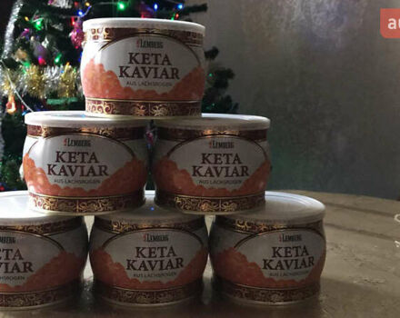 Белый Хонда Цивик, объемом двигателя 2 л и пробегом 101 тыс. км за 13800 $, фото 14 на Automoto.ua