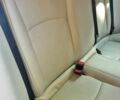 Білий Хонда Сівік, об'ємом двигуна 2 л та пробігом 170 тис. км за 9900 $, фото 16 на Automoto.ua