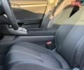 Белый Хонда Цивик, объемом двигателя 2 л и пробегом 96 тыс. км за 13500 $, фото 17 на Automoto.ua