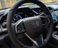 Белый Хонда Цивик, объемом двигателя 2 л и пробегом 117 тыс. км за 11700 $, фото 29 на Automoto.ua