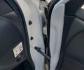 Белый Хонда Цивик, объемом двигателя 1.6 л и пробегом 171 тыс. км за 15000 $, фото 17 на Automoto.ua
