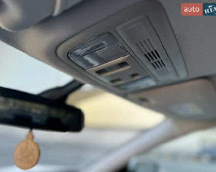 Белый Хонда Цивик, объемом двигателя 1.6 л и пробегом 109 тыс. км за 14300 $, фото 38 на Automoto.ua