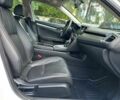 Хонда Цивик 2017 в Черновцах на Automoto.ua Белый Хонда Цивик, объемом двигателя 1.5 л и пробегом 52 тыс. км за 3500 $, фото 11 на Automoto.ua