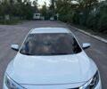 Белый Хонда Цивик, объемом двигателя 2 л и пробегом 165 тыс. км за 11999 $, фото 1 на Automoto.ua