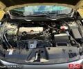 Белый Хонда Цивик, объемом двигателя 2 л и пробегом 122 тыс. км за 12300 $, фото 11 на Automoto.ua