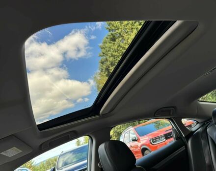 Хонда Цивик 2017 в Черновцах на Automoto.ua Белый Хонда Цивик, объемом двигателя 1.5 л и пробегом 52 тыс. км за 3500 $, фото 10 на Automoto.ua