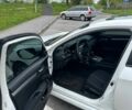 Білий Хонда Сівік, об'ємом двигуна 2 л та пробігом 150 тис. км за 13700 $, фото 4 на Automoto.ua