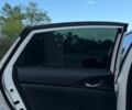 Белый Хонда Цивик, объемом двигателя 2 л и пробегом 165 тыс. км за 11999 $, фото 16 на Automoto.ua