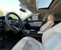 Білий Хонда Сівік, об'ємом двигуна 2 л та пробігом 130 тис. км за 13700 $, фото 17 на Automoto.ua