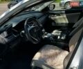 Белый Хонда Цивик, объемом двигателя 2 л и пробегом 46 тыс. км за 17500 $, фото 4 на Automoto.ua