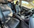 Белый Хонда Цивик, объемом двигателя 1.5 л и пробегом 74 тыс. км за 8500 $, фото 8 на Automoto.ua