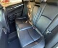 Белый Хонда Цивик, объемом двигателя 1.5 л и пробегом 74 тыс. км за 8500 $, фото 10 на Automoto.ua