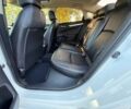 Белый Хонда Цивик, объемом двигателя 1.5 л и пробегом 74 тыс. км за 8500 $, фото 9 на Automoto.ua