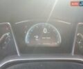 Белый Хонда Цивик, объемом двигателя 2 л и пробегом 107 тыс. км за 3300 $, фото 8 на Automoto.ua