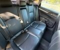 Белый Хонда Цивик, объемом двигателя 1.5 л и пробегом 74 тыс. км за 8500 $, фото 12 на Automoto.ua