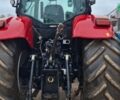 Белый Хонда Цивик, объемом двигателя 2 л и пробегом 108 тыс. км за 13545 $, фото 1 на Automoto.ua