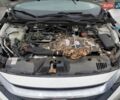 Білий Хонда Сівік, об'ємом двигуна 1.5 л та пробігом 36 тис. км за 3400 $, фото 10 на Automoto.ua