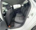Белый Хонда Цивик, объемом двигателя 2 л и пробегом 62 тыс. км за 13800 $, фото 24 на Automoto.ua